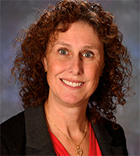 Jacquie Genovesi Drexel School of Education